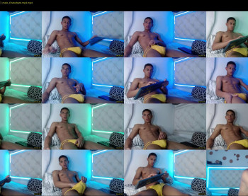 kensexxy
