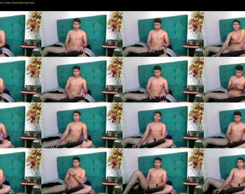 king_boy4u