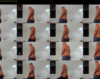 king_delossantosxx