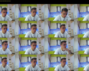larstar