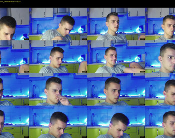 larstar