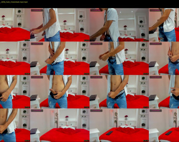 lian_cedericxx
