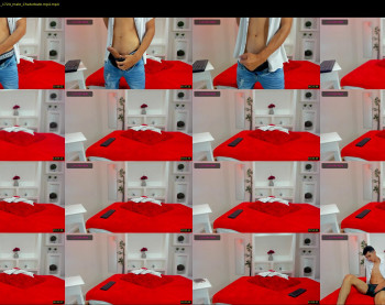 lian_cedericxx