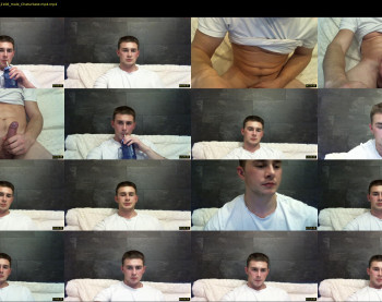 lucas_knight_