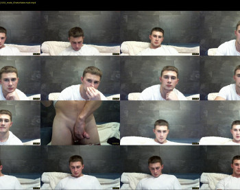 lucas_knight_