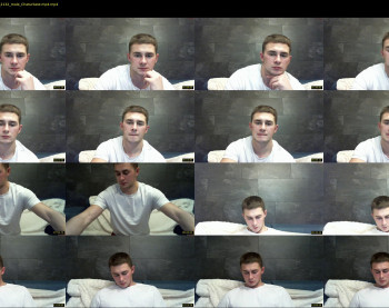 lucas_knight_