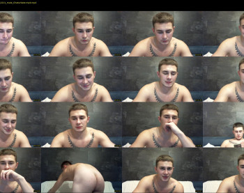 lucas_knight_