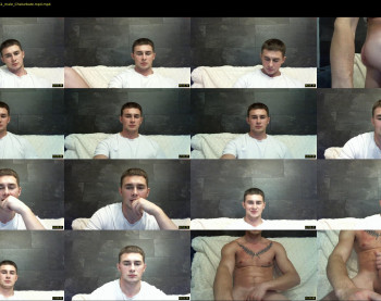 luke_hunt