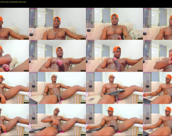 mackbig_dick