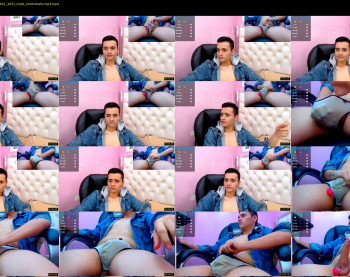 manolocaceres_2