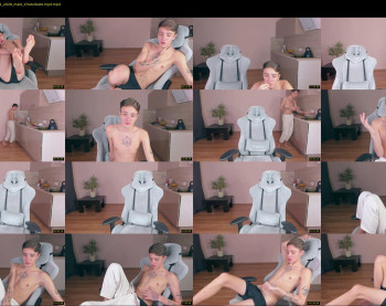 manycummers