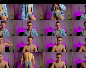 mark_streem