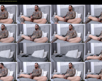 masterbigcock25