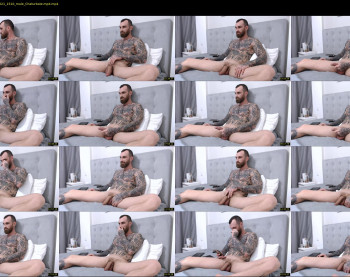 masterbigcock25