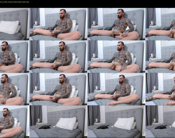 masterbigcock25