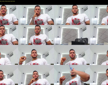 mat_evans