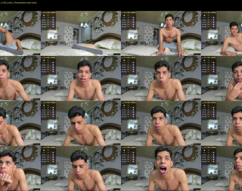 mathewus_19