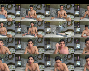 mathewus_19