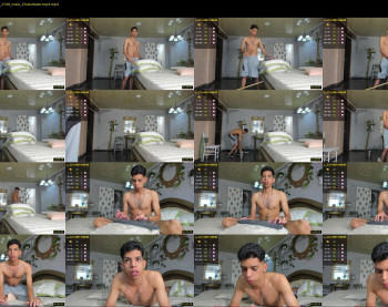mathewus_19