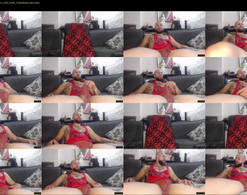 mathias_ford12