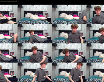 matthewcollinss