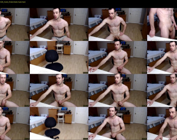 max_august
