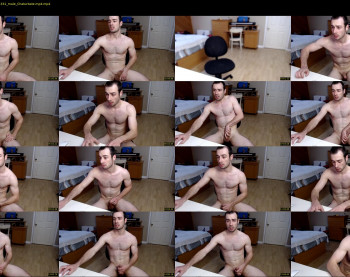 max_august