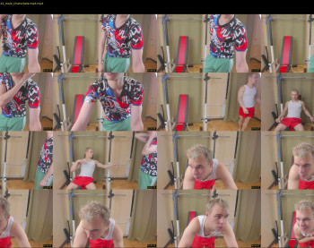max_royse
