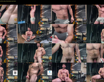 maximus_787