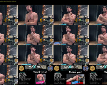maximus_787