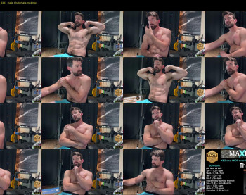 maximus_787