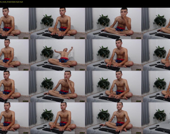 maxxx_11