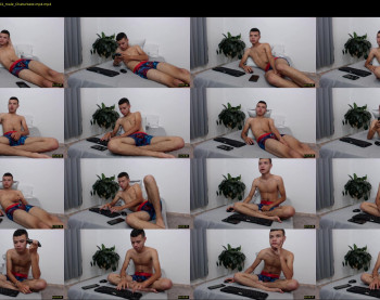 maxxx_11