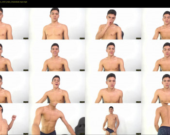 michael_hunter