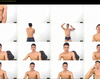 michael_hunter
