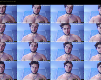 mister_savage