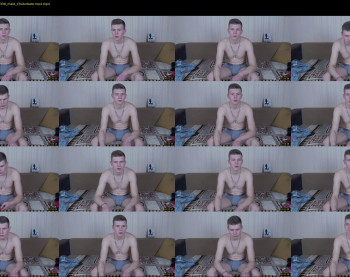 mr_goldboy