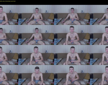 mr_goldboy