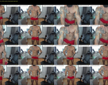 musclemaster69