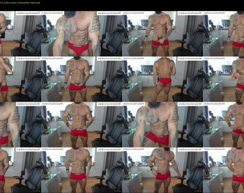 musclemaster69