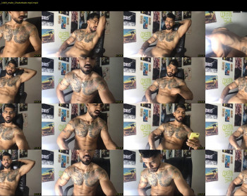 myke_esthetic