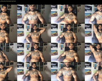 myke_esthetic