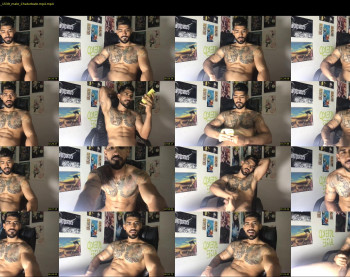myke_esthetic