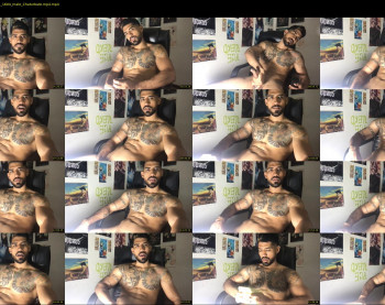 myke_esthetic