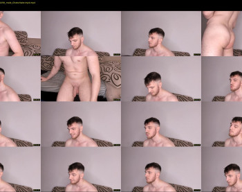 natan_grand