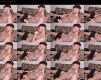 natan_grand