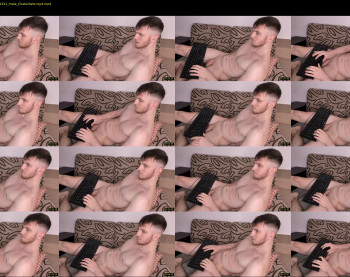 natan_grand