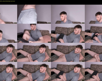 natan_grand