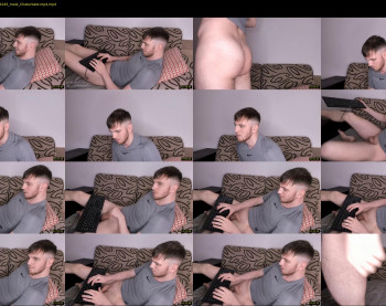 natan_grand