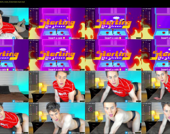 noah_angel_